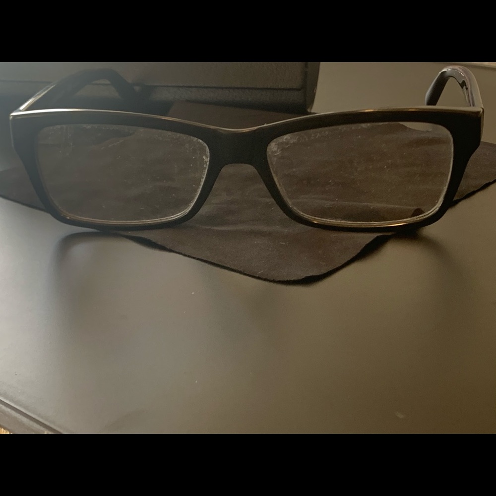 Burberry Frames - image 4